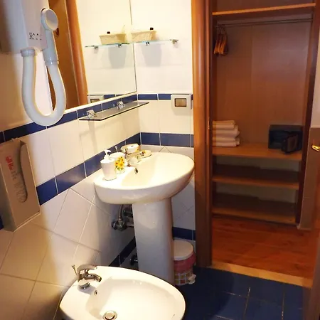 산 피터 롬 B&B