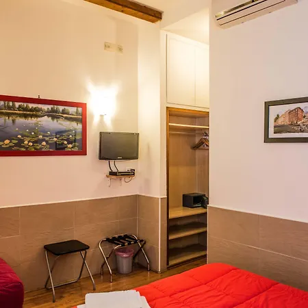 San Peter Roma