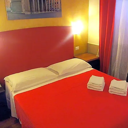 San Peter 3*