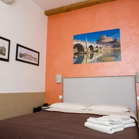San Peter 3*