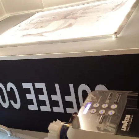 San Peter 4* רומא