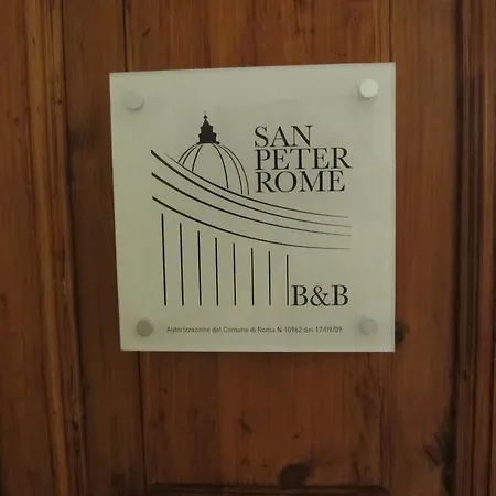 San Peter