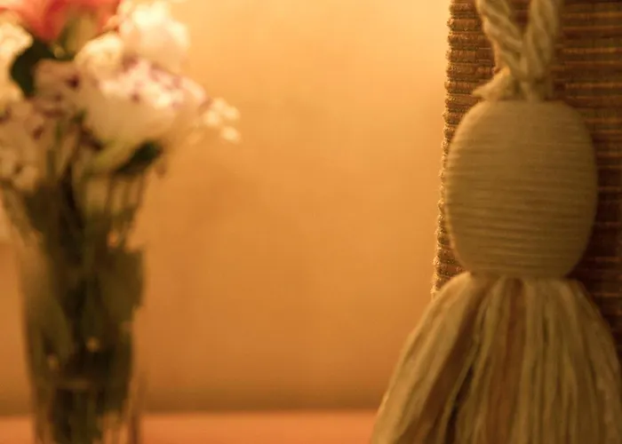 住宿加早餐酒店 圣彼得罗马住宿加早餐酒店 4*