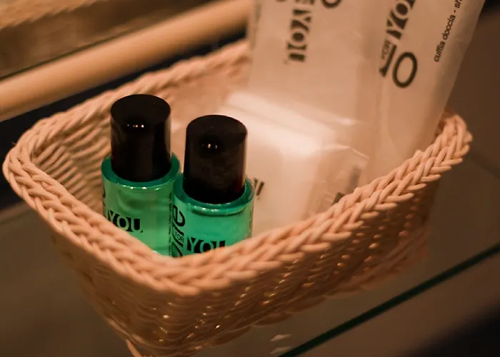 산 피터 롬 로마