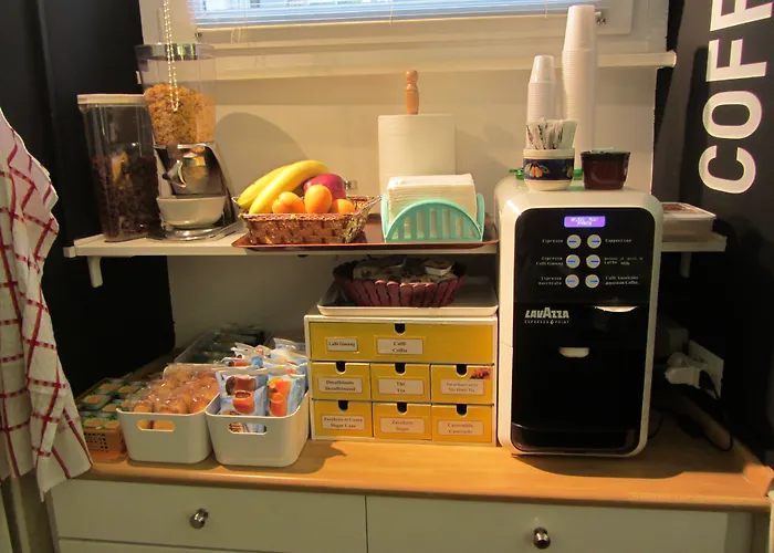 산 피터 롬 로마