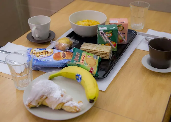 산 피터 롬 로마