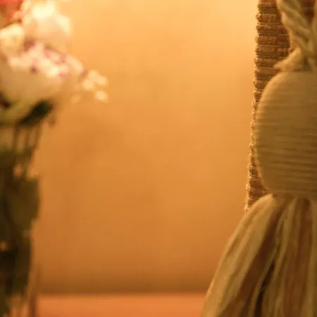 住宿加早餐酒店 圣彼得罗马住宿加早餐酒店 4*