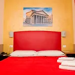 San Peter Bed & Breakfast 4*