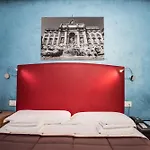 San Peter Bed & Breakfast 4*