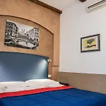 Bed & Breakfast San Peter