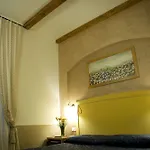 San Peter 4* Рим