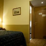 San Peter Bed & Breakfast Rome