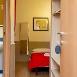 Bed & Breakfast San Peter 4*