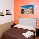 San Peter 4*