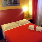 San Peter Bed & Breakfast
