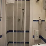 Bed & Breakfast San Peter