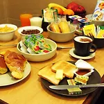 San Peter Bed & Breakfast 4*