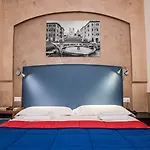 San Peter Отель типа 