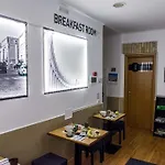 Bed & Breakfast San Peter Rome
