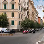 San Peter Rome