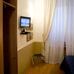 Отель типа 