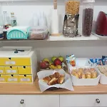 San Peter Bed & Breakfast 4*