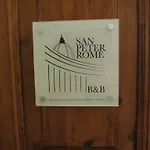 San Peter